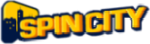 Spincity casino